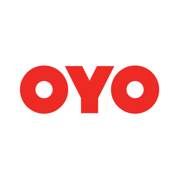 OYO-Rooms-Discount-Codes-Verified-Codes-2024